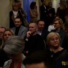 zdjęcie nr 10