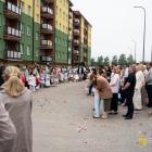 zdjęcie nr 30