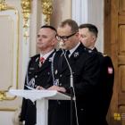 zdjęcie nr 64