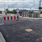zdjęcie nr 9