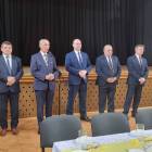 zdjęcie nr 19