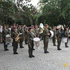 zdjęcie nr 23