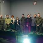 Fotka nr 5 z 7