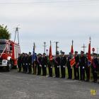 Fotka nr 4 z 178