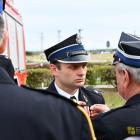 zdjęcie nr 95