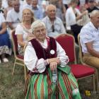 zdjęcie nr 140