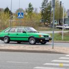 zdjęcie nr 50