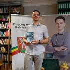 Fotka nr 0 z 10