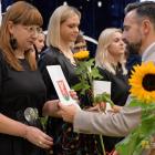 zdjęcie nr 106