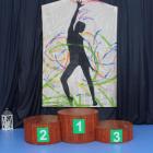 zdjęcie nr 74