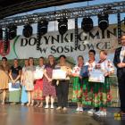 zdjęcie nr 124