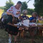 zdjęcie nr 16