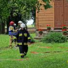 Fotka nr 3 z 16