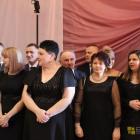 zdjęcie nr 103