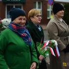 zdjęcie nr 37