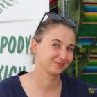 zdjęcie nr 76