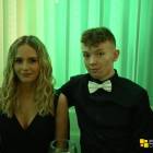zdjęcie nr 103