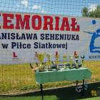 Fotka nr 0 z 163