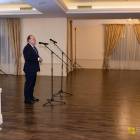 fot. Foto-pasja B. Kalinowska