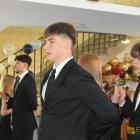 zdjęcie nr 161
