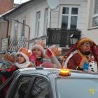 zdjęcie nr 99