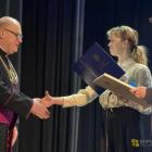 zdjęcie nr 93