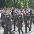 zdjęcie nr 132
