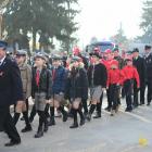 zdjęcie nr 13