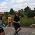 zdjęcie nr 19