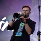 zdjęcie nr 129