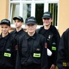 zdjęcie nr 110