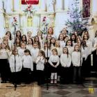 zdjęcie nr 12