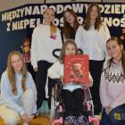 zdjęcie nr 19