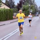 zdjęcie nr 107