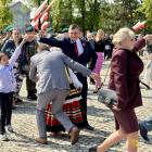 zdjęcie nr 186