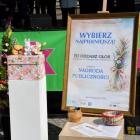 zdjęcie nr 32