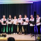 zdjęcie nr 14
