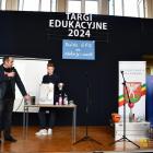 zdjęcie nr 9
