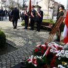 zdjęcie nr 15