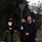 zdjęcie nr 39
