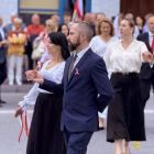 zdjęcie nr 19