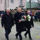 zdjęcie nr 93