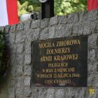 zdjęcie nr 56