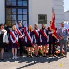zdjęcie nr 120