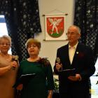 zdjęcie nr 17