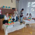 zdjęcie nr 8