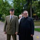 zdjęcie nr 45
