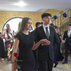 zdjęcie nr 14