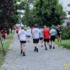 zdjęcie nr 23