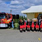 zdjęcie nr 99